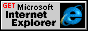 Get IE 5